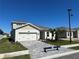 Image 2 of 10: 16377 Queen Palm Dr, Port Charlotte