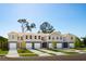 Image 2 of 20: 12297 Grizzly Ln, New Port Richey