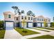 Image 1 of 20: 11980 Grizzly Ln, New Port Richey