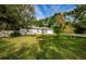 Image 1 of 43: 15930 Kings Pkwy, Tampa