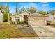 Image 1 of 34: 15447 Pepper Pine Ct, Land O Lakes
