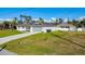Image 4 of 69: 1150 Boswell St, North Port