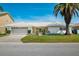 Image 1 of 50: 3509 Seaway Dr, New Port Richey