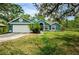 Image 1 of 45: 10229 Wood Duck Dr, New Port Richey