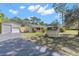 Image 2 of 41: 7150 Tanglewood Dr, New Port Richey