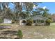Image 1 of 41: 7150 Tanglewood Dr, New Port Richey