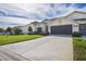Image 1 of 55: 11090 Cherrywood Ct, Spring Hill