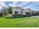 Image 2 of 55: 11090 Cherrywood Ct, Spring Hill