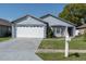 Image 1 of 45: 8421 Goldome Dr, Port Richey