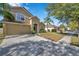 Image 3 of 56: 12147 Colony Lakes Blvd, New Port Richey