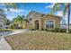Image 2 of 56: 12147 Colony Lakes Blvd, New Port Richey