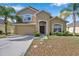 Image 1 of 56: 12147 Colony Lakes Blvd, New Port Richey