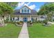 Image 1 of 58: 14227 Cascora Ct, Spring Hill
