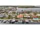 Image 1 of 72: 4913 Marlin Dr, New Port Richey