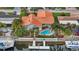 Image 1 of 72: 4913 Marlin Dr, New Port Richey
