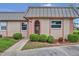Image 1 of 57: 4411 Rustic Dr, New Port Richey