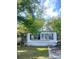 Image 1 of 7: 9400 Loras St, New Port Richey