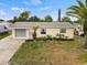 Image 1 of 30: 8019 Norwich Dr, Port Richey