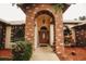 Image 1 of 47: 8021 Truce Cir, Spring Hill
