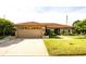 Image 1 of 26: 5500 Wesson Rd, New Port Richey