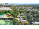 Image 1 of 37: 5411 Teal Dr, Weeki Wachee