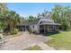 Image 1 of 33: 10132 Hilltop Dr, New Port Richey