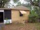 Image 1 of 48: 9401 Lake Dr, New Port Richey