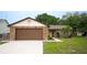 Image 1 of 46: 7671 Deer Foot Dr, New Port Richey