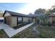 Image 2 of 46: 7671 Deer Foot Dr, New Port Richey