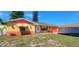 Image 1 of 26: 4237 Belle Isle Ct, New Port Richey