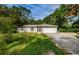 Image 1 of 41: 15930 Kings Pkwy, Tampa