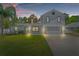 Image 1 of 57: 3211 Greynolds Ave, Spring Hill