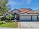 Image 1 of 100: 11508 Oyster Bay Cir, New Port Richey