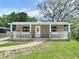 Image 2 of 32: 8309 N 17Th St, Tampa