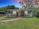 Image 1 of 32: 8309 N 17Th St, Tampa