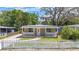 Image 4 of 32: 8309 N 17Th St, Tampa