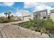 Image 1 of 29: 12705 Shell Point Dr, Hudson