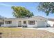 Image 1 of 36: 29766 66Th N Way, Clearwater