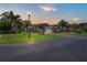 Image 4 of 94: 6511 Alcester Dr, New Port Richey