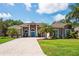 Image 3 of 94: 6511 Alcester Dr, New Port Richey