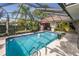 Image 2 of 58: 8930 Brooker Dr, New Port Richey