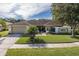 Image 1 of 58: 8930 Brooker Dr, New Port Richey
