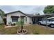 Image 1 of 12: 6423 Emerson Dr, New Port Richey