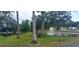 Image 4 of 12: 6423 Emerson Dr, New Port Richey