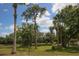 Image 4 of 24: 6423 Emerson Dr, New Port Richey