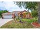 Image 1 of 66: 4405 Wimco Ct, New Port Richey