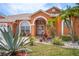 Image 4 of 66: 4405 Wimco Ct, New Port Richey