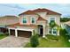 Image 1 of 51: 11907 Cinnamon Fern Dr, Riverview
