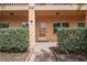 Image 1 of 32: 505 66Th Ave 3, St Pete Beach