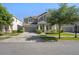 Image 1 of 41: 7111 Park Tree Dr, Tampa